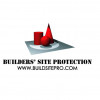 Builders Site Protection profile image