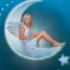 osws_bluemoon profile image
