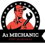 mechanicalberta profile image