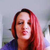 Donetta Sifford profile image
