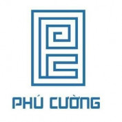 batchephucuong profile image