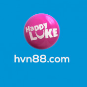 hvn88 profile image