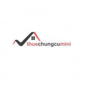thuechungcumini profile image