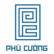 cualuoiphucuong profile image