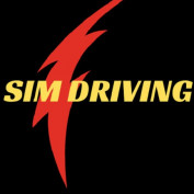 simdriving profile image