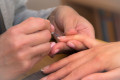 8 Tips to Keep Your Nails Strong and Healthy