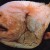 6. Fangtooth Fish 6. Fangtooth Fish