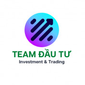 Team Dautu profile image