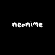 neonime profile image