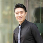 lavannhanvn profile image