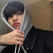 tipsy88 profile image
