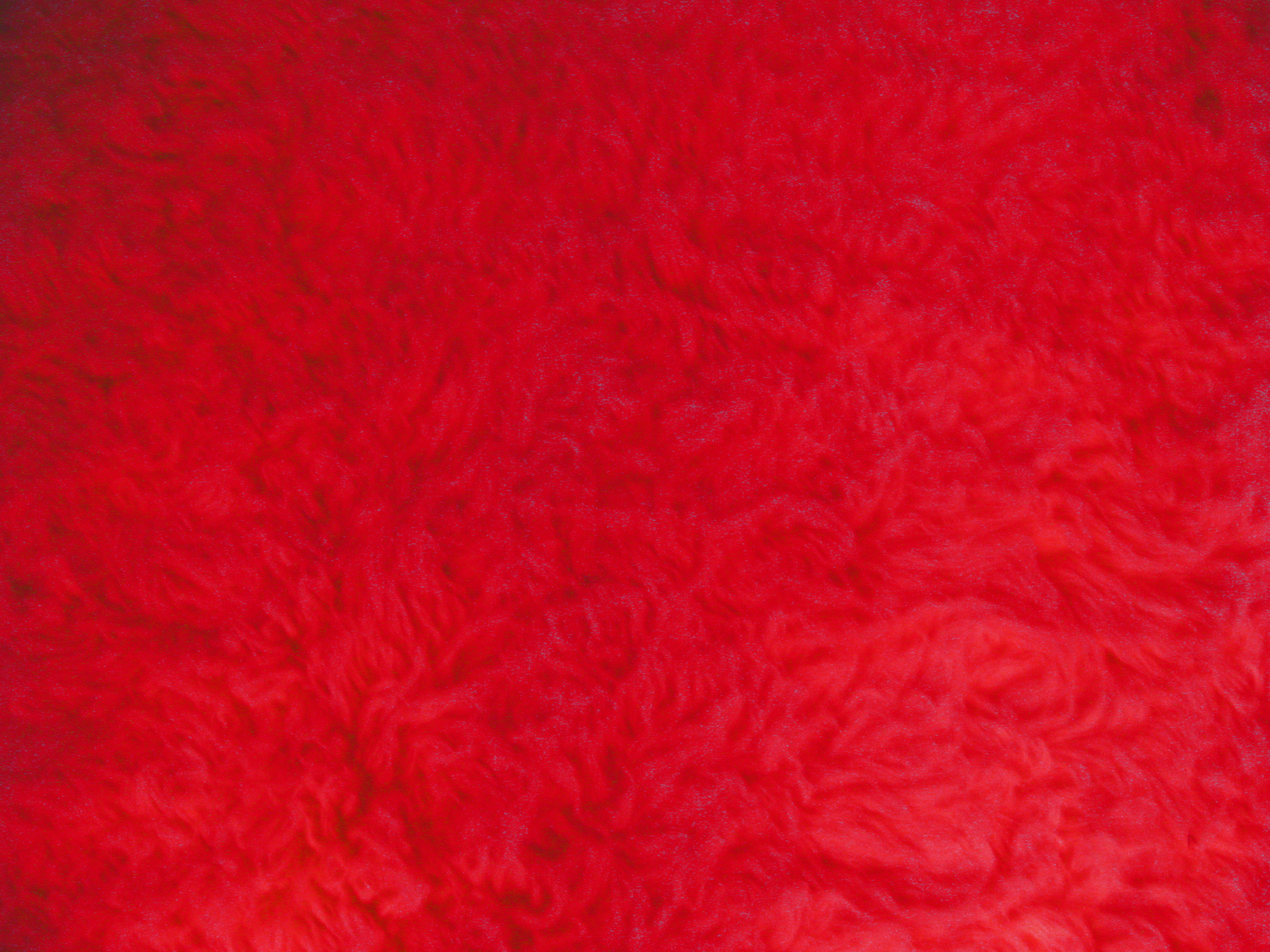 HubPages profile picture for @kia