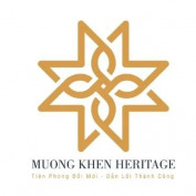 muongkhenheritage profile image