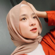 Hana Utami profile image