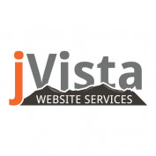 jvista profile image