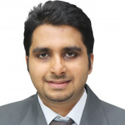 abhishekpanegal profile image