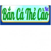 bancathecaodotnet profile image