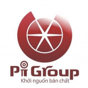 picitypigroups profile image