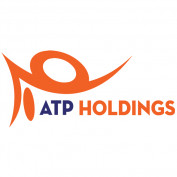 atpholdingsvn profile image