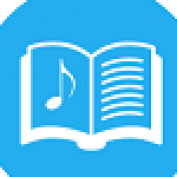 camamsaotruc profile image