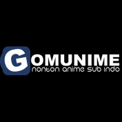 gomunime profile image