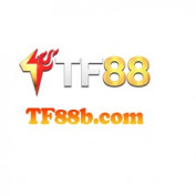 tf88bdotcom profile image