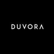 duvora profile image