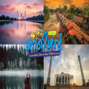 hatyai profile image