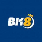bk8vnonline profile image
