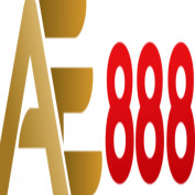 ae888life1 profile image
