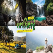 khaoyai profile image