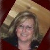 scrdhrtpnt profile image