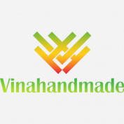 vinahandmade profile image
