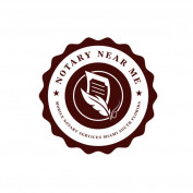 notarymiamiflorida profile image