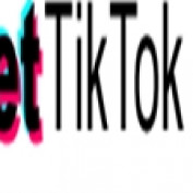getmorefans profile image