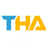 thienhabet66 profile image