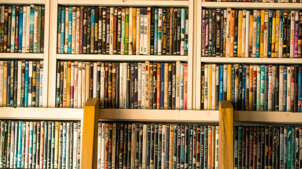 https://usercontent2.hubstatic.com/15786173_f1024.jpg
