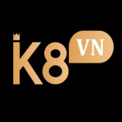 k8vn profile image