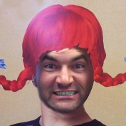 drunkentyger profile image