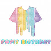 popitbirthday profile image