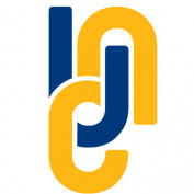 linknhacaivip profile image