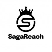 sagareachmarketing profile image