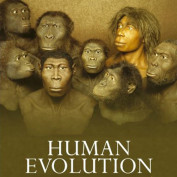humanevo111 profile image
