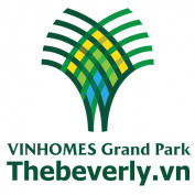 thebeverlyvn1 profile image