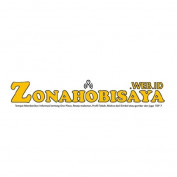 zonahobisaya profile image