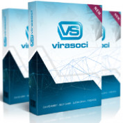 virasoci111 profile image