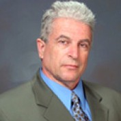 recessionjob profile image