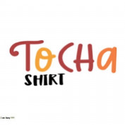 Toochashirts profile image