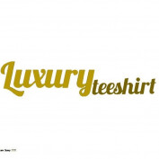 Luxuryteeshirt profile image