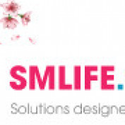 noithathiendaismlife profile image